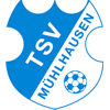 TSV Mühlhausen/Würm