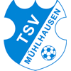 Wappen von TSV Mühlhausen/Würm