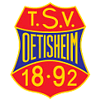 Wappen von TSV Ötisheim