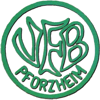 VfB Pforzheim