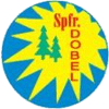 Sportfreunde Dobel II