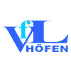 VfL Höfen 1926 II