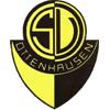 SV Ottenhausen 1913 II