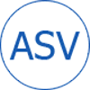 ASV Arnbach