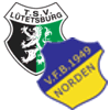 SG VfB Norden III/TSV Lütetsburg