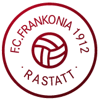 FC Frankonia 1912 Rastatt