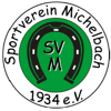 SV Michelbach 1934 II