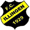 FC Illingen 1929 II