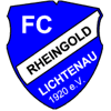 FC Rheingold Lichtenau 1920
