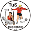 TuS Hügelsheim