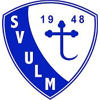 SV Ulm 1948 II
