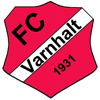 FC Varnhalt 1931 II