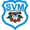 SV Mösbach