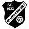 SC 1932 Wintersdorf