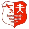 SV Neumühl