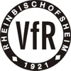 VfR Rheinbischofsheim II