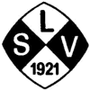 Wappen von SV Leutesheim 1921
