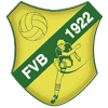 FV Bodersweier 1922