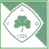 SV Diersheim 1921