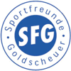 SF Goldscheuer