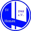 SV Honau