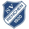 SV Renchen 1920 II