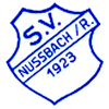 SV Nußbach 1923 II