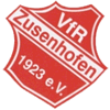 VfR Zusenhofen 1923