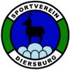 SV Diersburg II