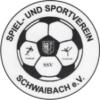 SSV Schwaibach