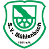 SV Mühlenbach 1951