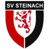 SV Steinach 1947 II