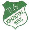 Wappen von TuS Kinzigtal