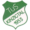 TuS Kinzigtal