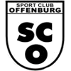 SC Offenburg 1929/50