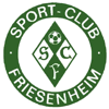 SC Friesenheim 1927