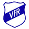 VfR Allmannsweier 1927 II