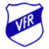 Wappen von VfR Allmannsweier 1927