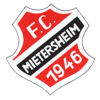 FC Mietersheim 1946 II