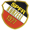 Sportfreunde Kürzell 1927