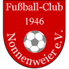 FC Nonnenweier II