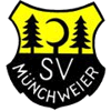 SV Münchweier 1947 II