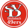 SV Dörlinbach 1949