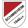 SV Schmieheim 1946