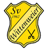 SV Wittenweier 1962
