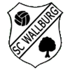 SC Wallburg