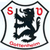 SV Gottenheim 1922 II