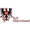 TuS Oberrotweil II