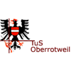 Wappen von TuS Oberrotweil