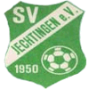 SV Jechtingen 1950 II